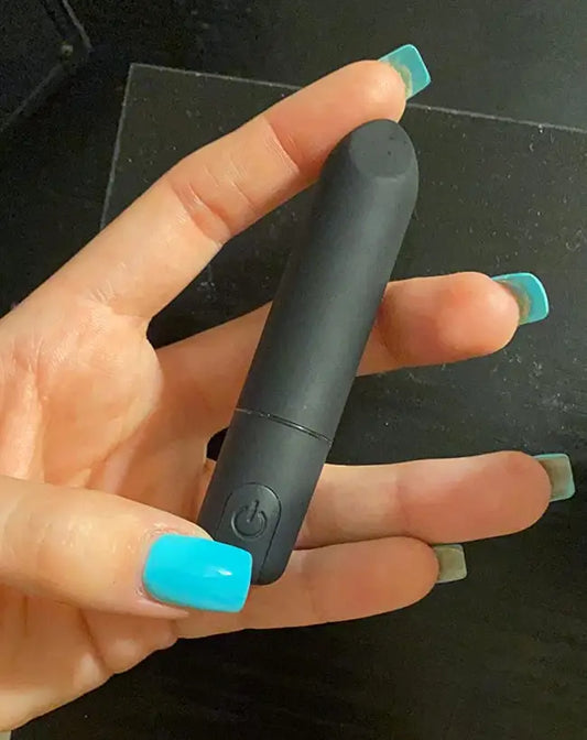 Best Discreet Vibrators for Women