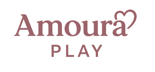 Amoura